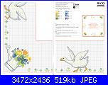 Rico Design 90-Flair Of Spring *-rico-n90-4-jpg