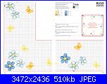 Rico Design 90-Flair Of Spring *-rico-n90-9-jpg