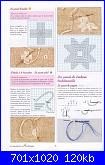 Mains & Merveilles 02 - L'ABC du hargander *-mains-merveilles-n2-008-jpg