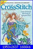 Just Cross Stitch - giu - 2017-just-cross-stitch-giu-2017-jpg