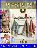 DMC - Décors de Noël - 2017-cover-jpg