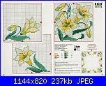 Rico Design 66-Messaggeri di Primavera *-rico-n66-10-jpg