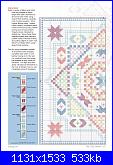 The Cross Stitcher USA - Agosto 2009 *-29-jpg