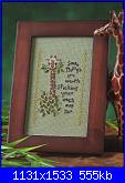 The Cross Stitcher USA - Agosto 2009 *-34-jpg