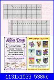 The Cross Stitcher USA - Agosto 2009 *-53-jpg