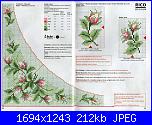 Rico Design 38 - Summer Garden *-rico-n38-20-jpg