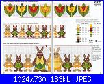 Rico Design 45 - Pasqua *-16-jpg