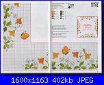 Rico Design 85 - Idillio di Giardino *-04-jpg