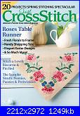 Just Cross Stitch - apr 2019-cover-jpg