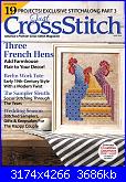 Just Cross Stitch - giu 2019-cover-jpg