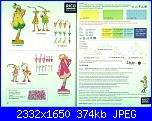 Rico Design 98-Allegra Festa di Primavera *-rico-n98-22-jpg