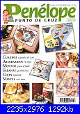 Pen?lope Punto de Cruz 58-cover-jpg