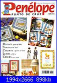 Pen?lope Punto de Cruz 60-cover-jpg