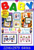 Las Labores de Ana Baby 2-cover-jpg