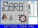 Profilo n.56 *-segnaposto-1-jpg