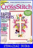 Just Cross Stitch - apr 2020-cover-jpg