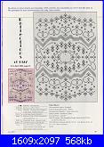 The Cross Stitcher USA - Aprile 2003 *-dropped-stitches-2-jpg