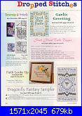 The Cross Stitcher USA - Aprile 2003 *-dropped-stitches-1-jpg