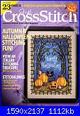 Just Cross Stitch - ott 2020-cover-jpg