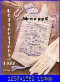 The Cross Stitcher USA - Aprile 2003 *-page-46-reflections-1927-jpg