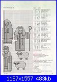 The Cross Stitcher USA - Aprile 2003 *-page-55-folkart-nativity-figures-jpg