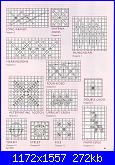 The Cross Stitcher USA - Aprile 2003 *-page-61-stitches-jpg