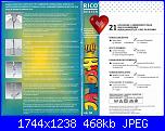 Rico Design 58-Janosch *-rico-n58-1-jpg