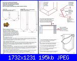 Rico Design 58-Janosch *-rico-n58-18-jpg