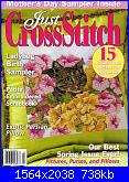 Just Cross Stitch - apr 2008-cover-jpg