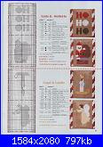 The Cross Stitcher USA - Febbraio 2003 *-43-jpg