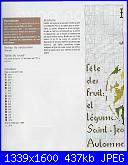 DFEA 39 - Brodez l'automne - set/ott 2004 *-53-jpg