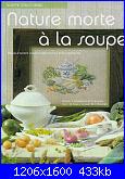 DFEA 39 - Brodez l'automne - set/ott 2004 *-49-jpg