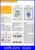 DFEA 44 - C'est l'été - lug/ago 2005 *-de-fil-en-aiguille-44-juin-juil-05-p10-jpg