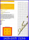 DFEA 44 - C'est l'été - lug/ago 2005 *-de-fil-en-aiguille-44-juin-juil-05-p16-jpg