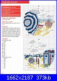 DFEA 44 - C'est l'été - lug/ago 2005 *-de-fil-en-aiguille-44-juin-juil-05-p62-jpg