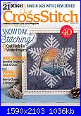 Just Cross Stitch - feb 2023-cover-jpg