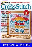 Just Cross Stitch - giu 2023-cover-jpg