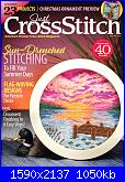 Just Cross Stitch - ago 2023-cover-jpg