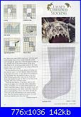 Cross stitch & needlework - October 1999 *-cross-stitch-needlework-october-1999-00007-jpg