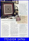 Cross stitch & needlework - October 1999 *-cross-stitch-needlework-october-1999-00016-jpg