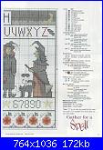 Cross stitch & needlework - October 1999 *-cross-stitch-needlework-october-1999-00013-jpg