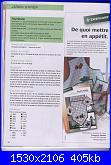 DFEA 53 - Broderie tout en finesse - gen/feb 2007 *-53-dfea-p-34-jpg