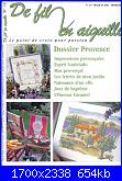 DFEA 19 - Dossier Provence *-dfea-19-jpg