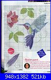 Cross Stitcher 215 - Ago 2009 *-pag-69-jpg