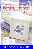 Cross Stitcher 217 - October 2009 *-cs217_03-jpg