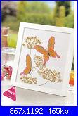 Cross Stitcher 217 - October 2009 *-cs217_07-jpg