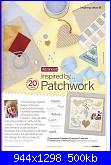 Cross Stitcher 217 - October 2009 *-cs217_18-jpg