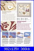 Cross Stitcher 217 - October 2009 *-cs217_21-jpg