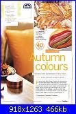 Cross Stitcher 217 - October 2009 *-cs217_26-jpg