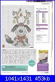 Cross Stitcher 217 - October 2009 *-cs217_47-jpg